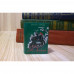 Евгений Шварц Дракон. Маленькая книга.